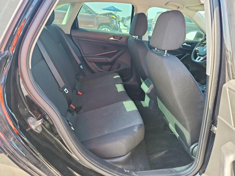 Продаж на аукціоні авто 2019 Volkswagen Jetta, vin: 3VWC57BU3KM157848, номер лоту: 65387116