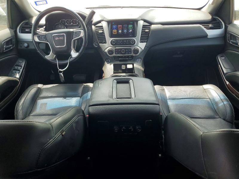 Aukcja sprzedaży 2020 Gmc Yukon, vin: 1GKS1BKC8LR210326, numer aukcji: 63854916