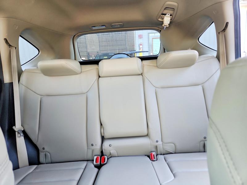 Продаж на аукціоні авто 2016 Honda Cr-v, vin: 5J6RM4H91GL115103, номер лоту: 65122626