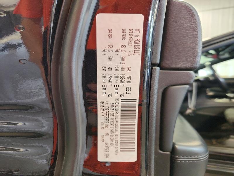 Aukcja sprzedaży 2015 Jeep Grand Cherokee, vin: 1C4RJFAG8FC949712, numer aukcji: 63908856