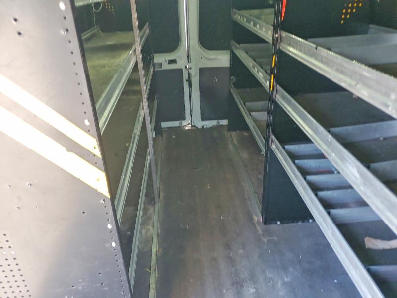 Aukcja sprzedaży 2020 Ram Promaster 3500, vin: 3C6URVJG4LE142385, numer aukcji: 65445966