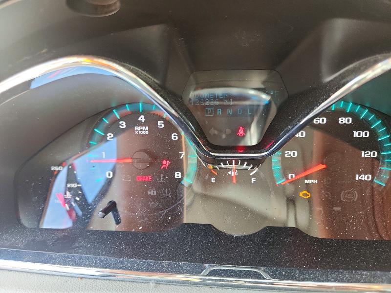 Продаж на аукціоні авто 2016 Chevrolet Traverse, vin: 1GNKVGKD1GJ312729, номер лоту: 62456546
