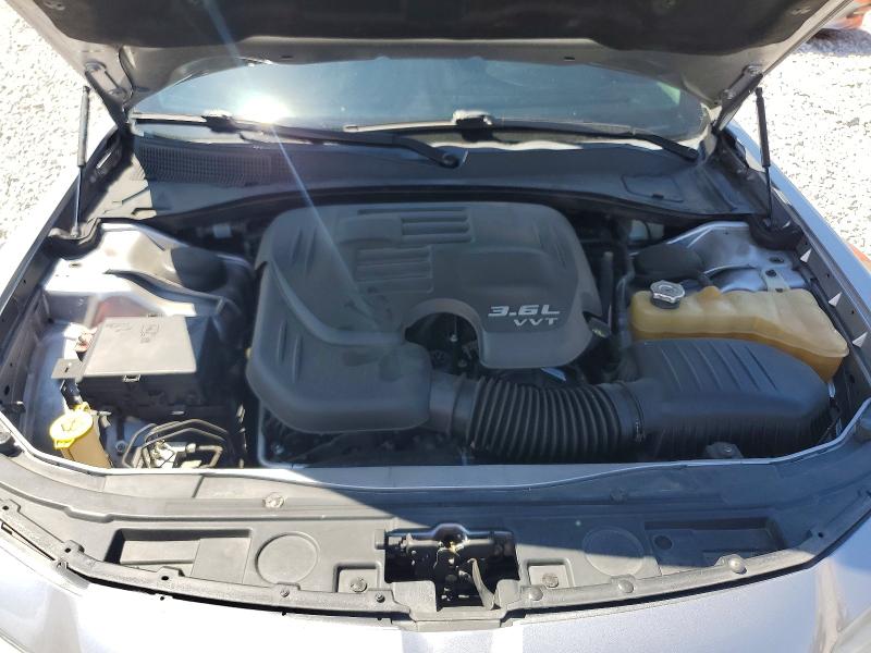 Продаж на аукціоні авто 2016 Chrysler 300c, vin: 2C3CCAEG2GH351065, номер лоту: 65865136