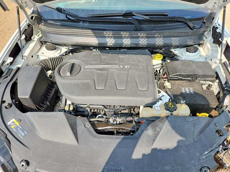 Продаж на аукціоні авто 2019 Jeep Cherokee, vin: 1C4PJMBX5KD186448, номер лоту: 64005656