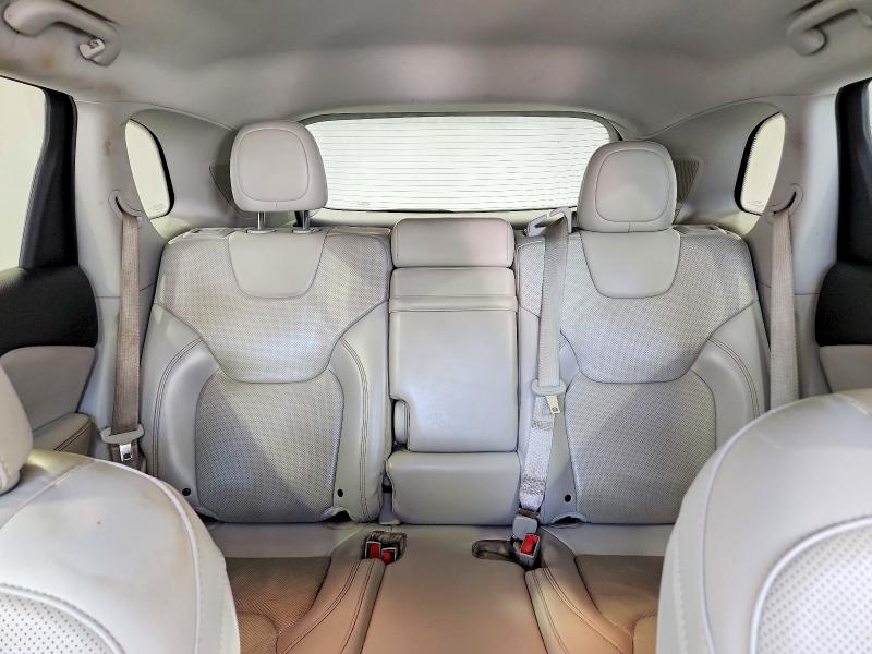 65027416 :رقم المزاد ، 1C4PJLDB7KD242742 vin ، 2019 Jeep Cherokee مزاد بيع