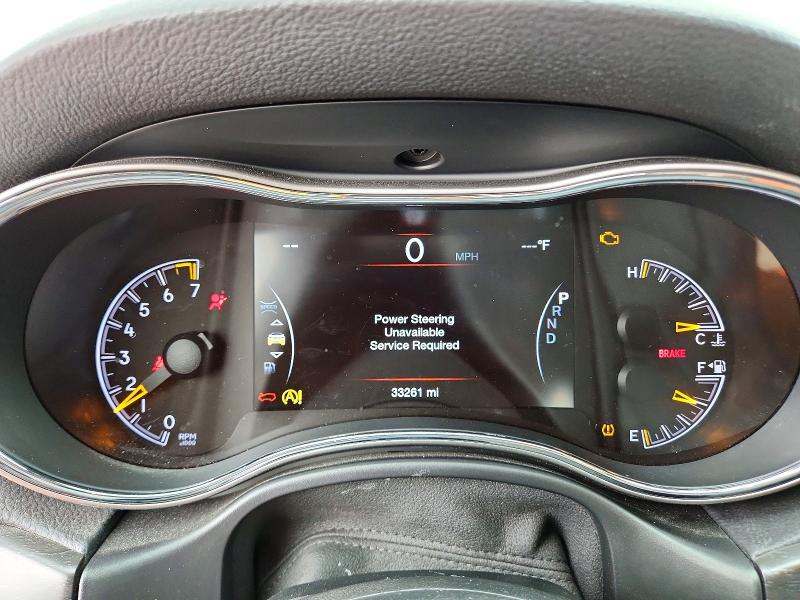 Aukcja sprzedaży 2018 Jeep Grand Cherokee, vin: 1C4RJFBG8JC427766, numer aukcji: 63814676