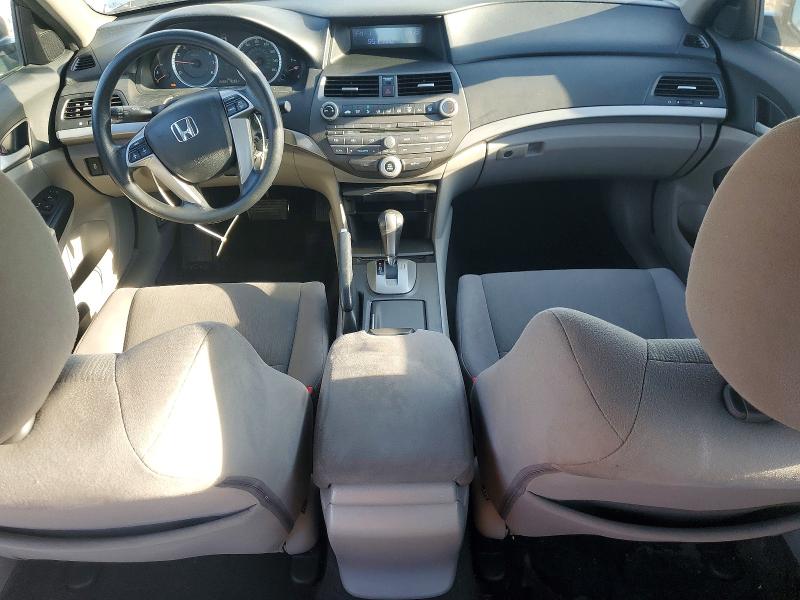 Продажа на аукционе авто 2011 Honda Accord, vin: 1HGCP2F30BA046349, номер лота: 66279926