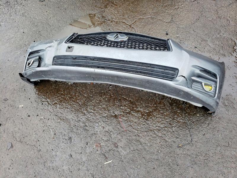 63236826 :رقم المزاد ، JN1BV7AR7FM423761 vin ، 2015 Infiniti Q50 مزاد بيع