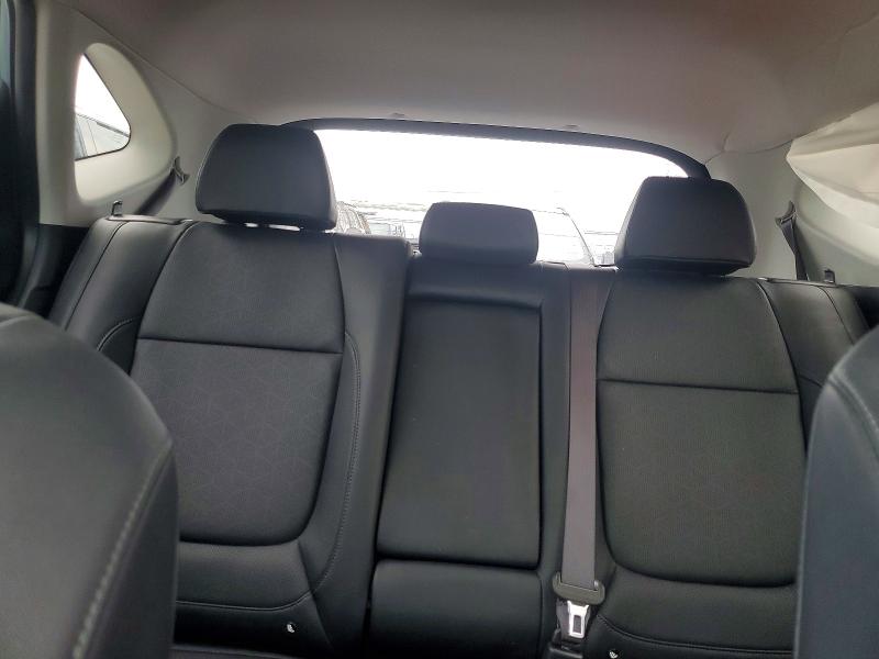 Продажа на аукционе авто 2024 Kia Seltos, vin: KNDERCAAXR7554140, номер лота: 63571636