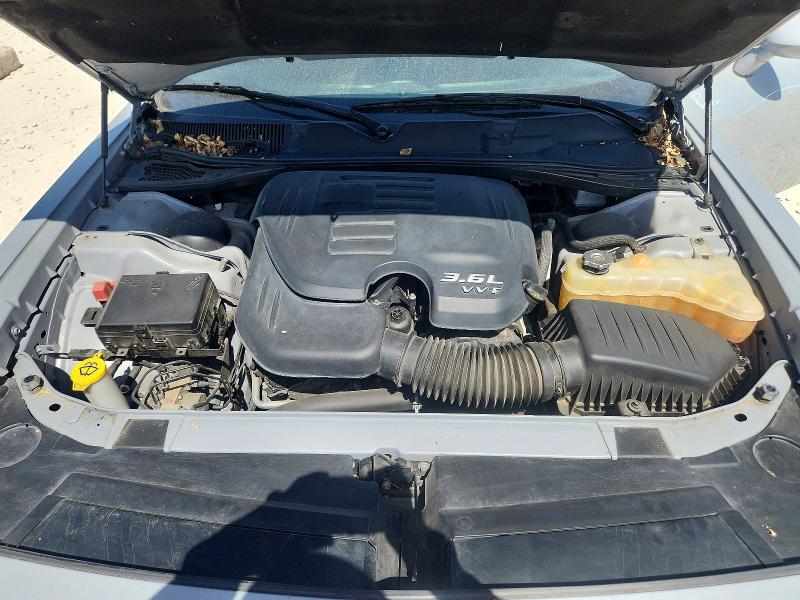 66227386 :رقم المزاد ، 2C3CDZJG1MH507304 vin ، 2021 Dodge Challenger مزاد بيع