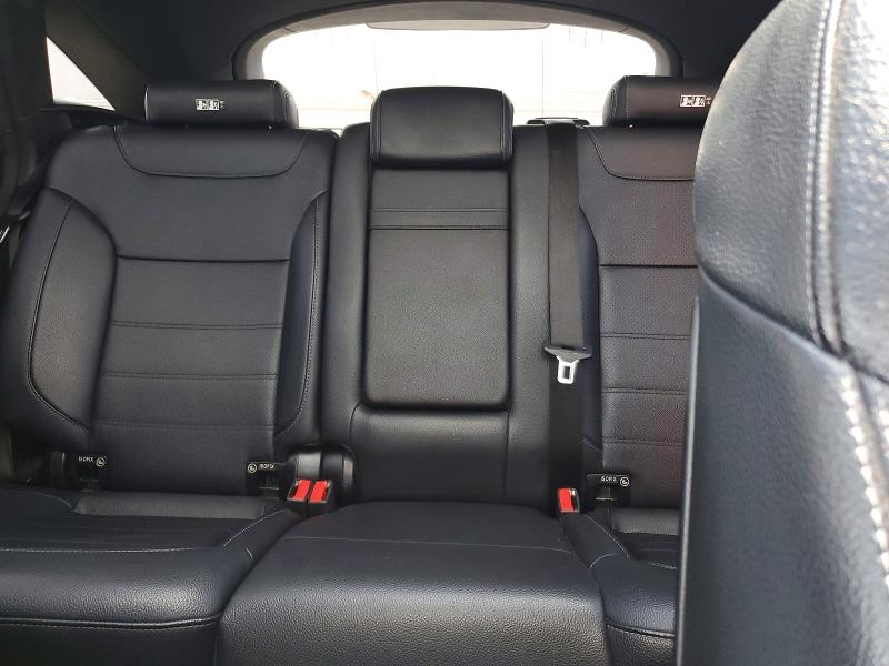 Продаж на аукціоні авто 2018 Mercedes-benz Gle Coupe, vin: 4JGED6EB2JA103855, номер лоту: 65356076