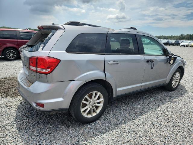 Aukcja sprzedaży 2015 Dodge Journey, vin: 3C4PDCBG1FT637229, numer aukcji: 66163766