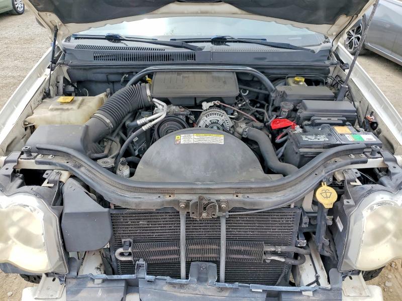 Продажа на аукционе авто 2008 Jeep Grand Cherokee, vin: 1J8GR48K18C160859, номер лота: 64148806