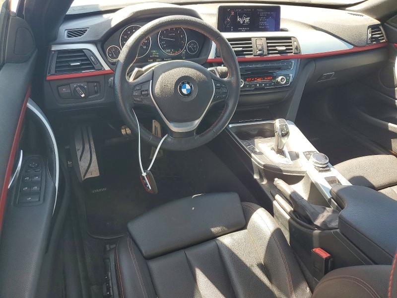 Aukcja sprzedaży 2014 Bmw 428, vin: WBA3V5C51EJ969033, numer aukcji: 65905156