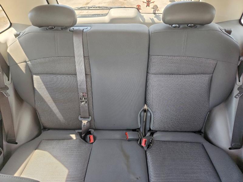 Aukcja sprzedaży 2007 Chrysler Pt Cruiser, vin: 3A4FY58B57T592024, numer aukcji: 65091516