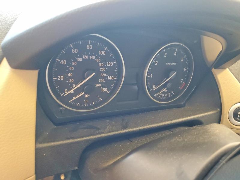 63569726 :رقم المزاد ، WBAVL1C58FVY33788 vin ، 2015 Bmw X1 مزاد بيع