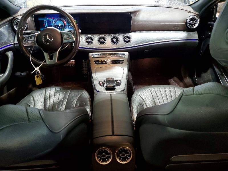 Продаж на аукціоні авто 2019 Mercedes-benz Cls, vin: WDD2J5KB5KA037209, номер лоту: 64834906