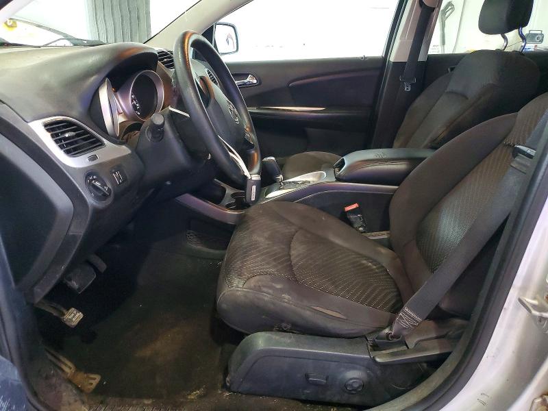 64541616 :رقم المزاد ، 3C4PDCBG0DT547003 vin ، 2013 Dodge Journey مزاد بيع