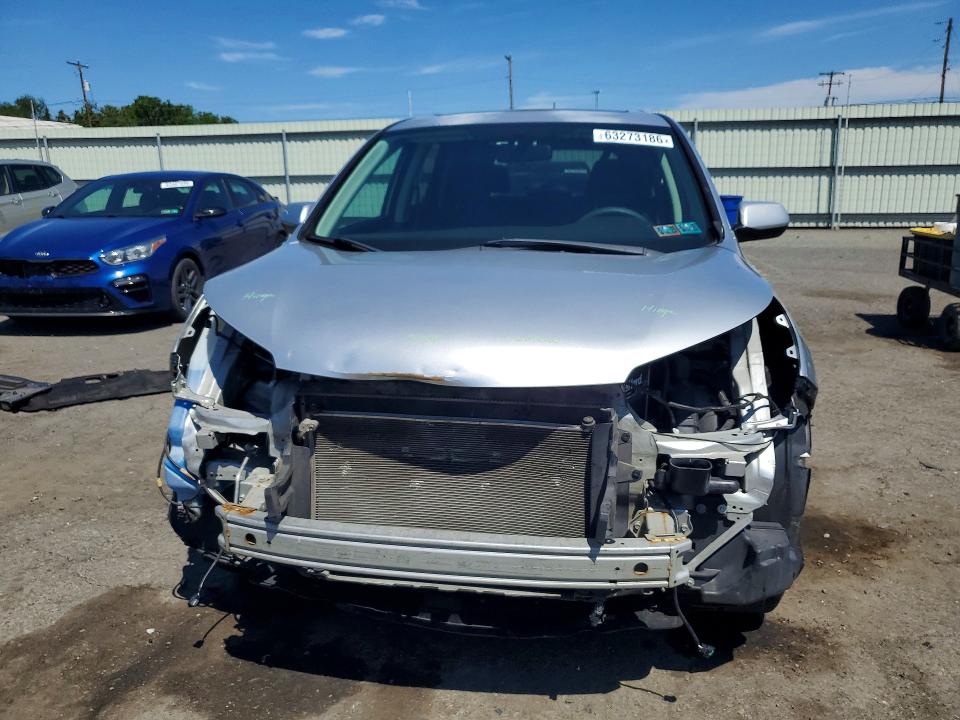 63273186 :رقم المزاد ، 2HKRM4H50DH650491 vin ، 2013 Honda Cr-v مزاد بيع