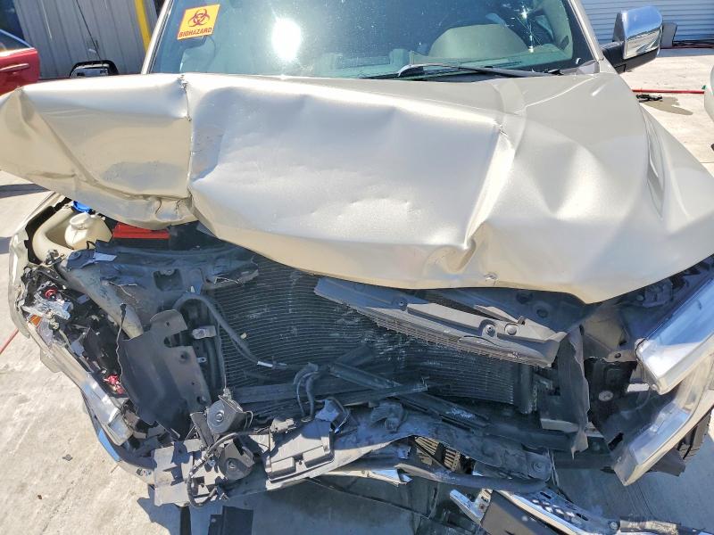 Продажа на аукционе авто 2018 Ford F150, vin: 1FTEW1EG4JFC86613, номер лота: 65588706