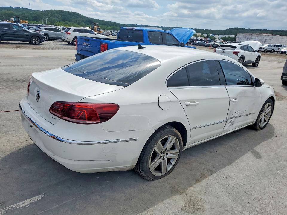 2013 Volkswagen Cc მანქანა იყიდება აუქციონზე, vin: WVWBN7AN8DE555848, აუქციონის ნომერი: 65390446