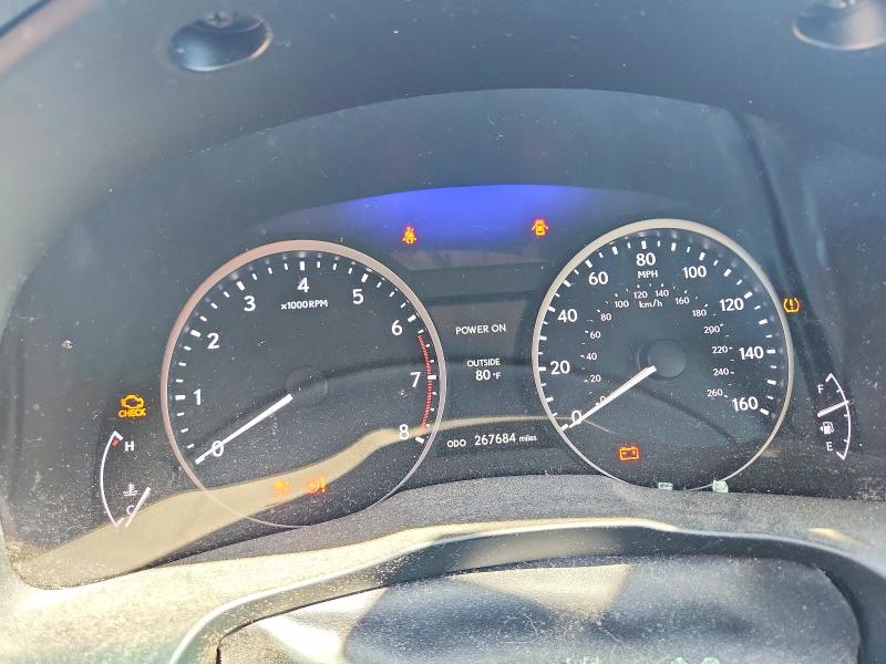 Продаж на аукціоні авто 2014 Lexus Es, vin: JTHBK1GG9E2116688, номер лоту: 64020916