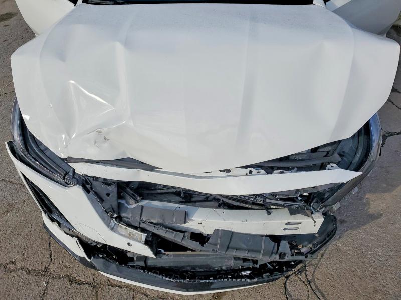 2023 Cadillac Ct5 მანქანა იყიდება აუქციონზე, vin: 1G6DU5RK1P0118093, აუქციონის ნომერი: 63497096