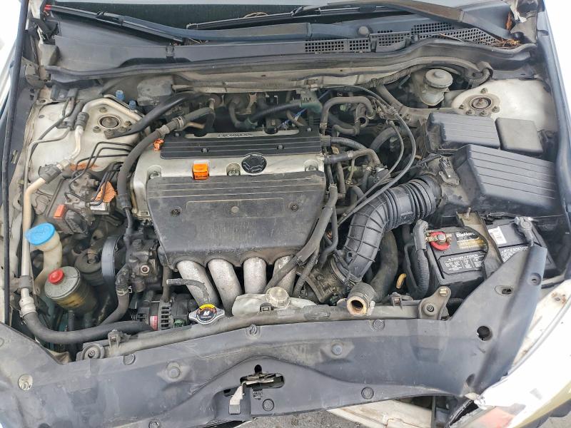 Продажа на аукционе авто 2005 Honda Accord, vin: 1HGCM56795A018955, номер лота: 65903746