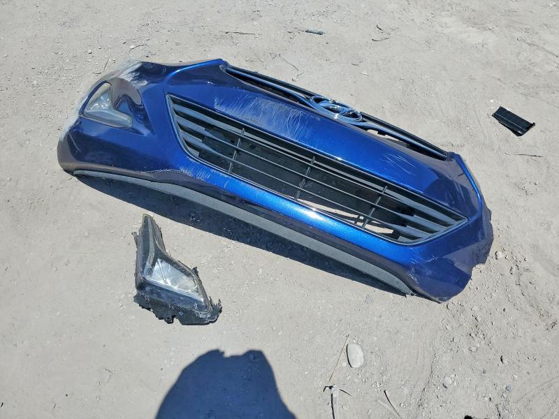 Aukcja sprzedaży 2016 Hyundai Elantra, vin: 5NPDH4AE7GH729685, numer aukcji: 63700176