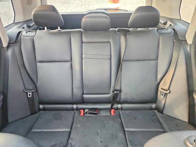 Продажа на аукционе авто 2014 Mercedes-benz Glk, vin: WDCGG0EB5EG217587, номер лота: 63941756