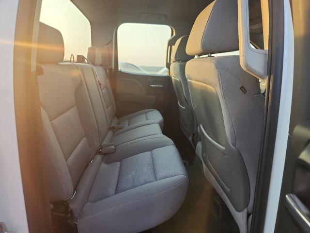 Продажа на аукционе авто 2014 Chevrolet Silverado, vin: 1GCRCPEH0EZ117375, номер лота: 64791986