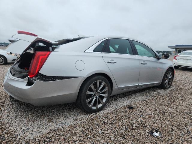 Продаж на аукціоні авто 2015 Cadillac Xts, vin: 2G61L5S37F9179770, номер лоту: 63478886