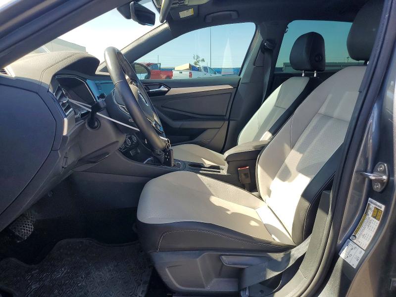 Aukcja sprzedaży 2020 Volkswagen Jetta, vin: 3VWCB7BU0LM067423, numer aukcji: 65522126