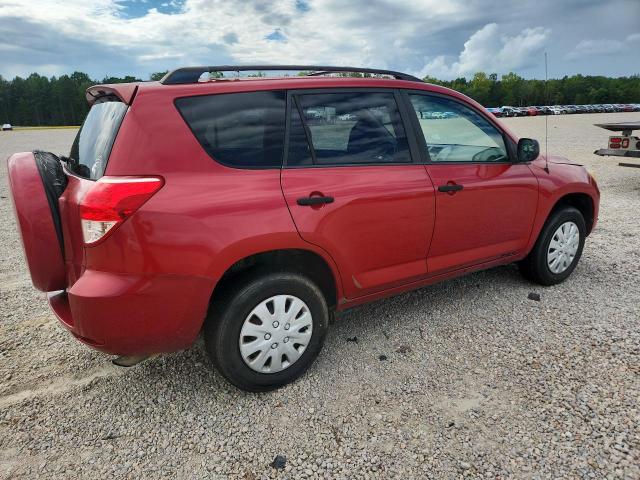 63566886 :رقم المزاد ، JTMZD33V665028255 vin ، 2006 Toyota Rav4 مزاد بيع