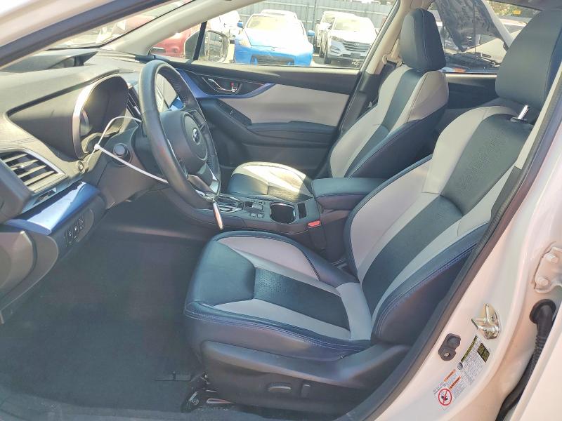 Aukcja sprzedaży 2019 Subaru Crosstrek, vin: JF2GTDNC4KH297988, numer aukcji: 65200176