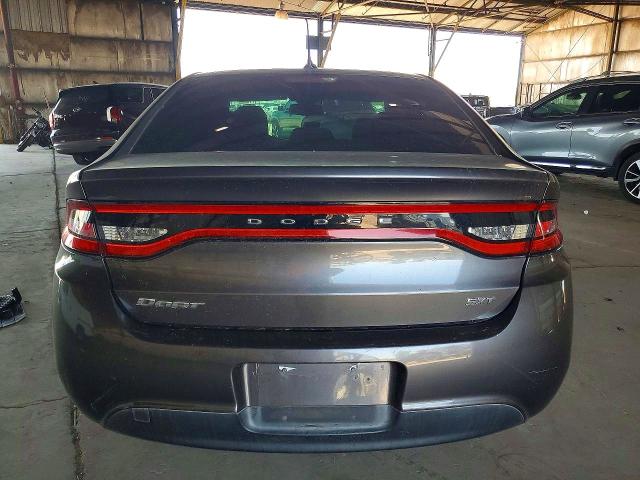 Aukcja sprzedaży 2016 Dodge Dart, vin: 1C3CDFBB6GD766664, numer aukcji: 65227206