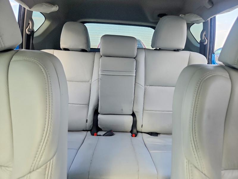 Aukcja sprzedaży 2018 Toyota Rav4 Hv, vin: JTMDJREV0JD229148, numer aukcji: 66460916