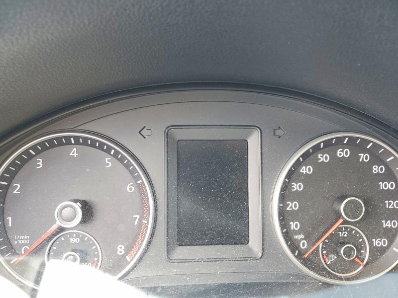 Продажа на аукционе авто 2010 Volkswagen Jetta, vin: 3VWAX7AJ2AM126646, номер лота: 66559416