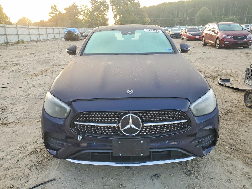 Продажа на аукционе авто 2021 Mercedes-benz 350, vin: W1KZF8DB5MA923497, номер лота: 65481926