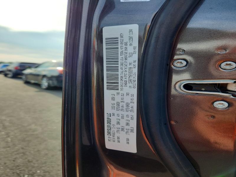 66241766 :رقم المزاد ، 1C6RR7TM6FS552398 vin ، 2015 Ram 1500 مزاد بيع