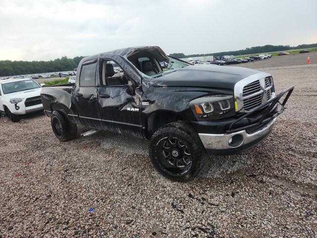 Продаж на аукціоні авто 2008 Dodge Ram 1500, vin: 1D7HU18238S585049, номер лоту: 64235156