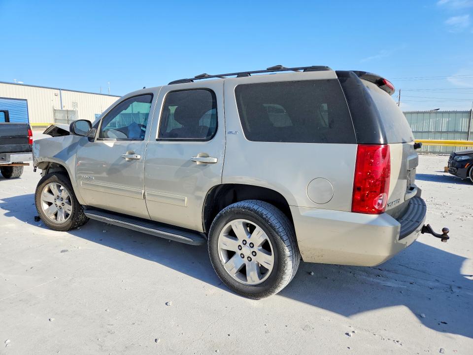 Продаж на аукціоні авто 2013 Gmc Yukon, vin: 1GKS2CE04DR128339, номер лоту: 66070536