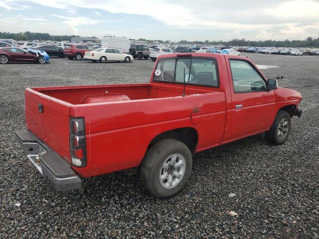 Продажа на аукционе авто 1996 Nissan Truck, vin: 1N6SD11S2TC342813, номер лота: 63710426