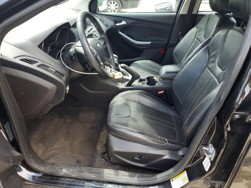 Продажа на аукционе авто 2014 Ford Focus, vin: 1FADP3F24EL386084, номер лота: 64180606