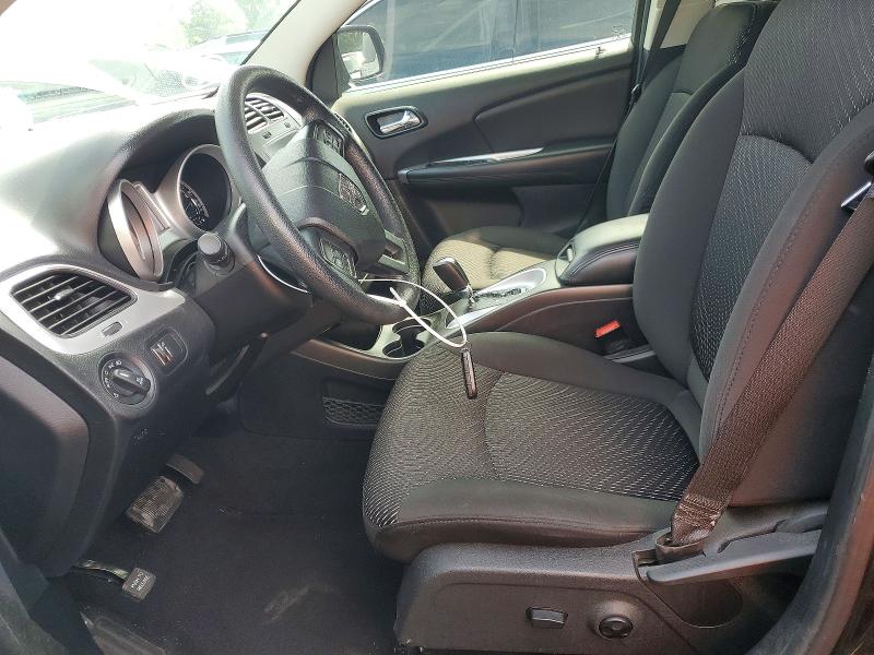 63862626 :رقم المزاد ، 3C4PDCBG3GT228635 vin ، 2016 Dodge Journey مزاد بيع