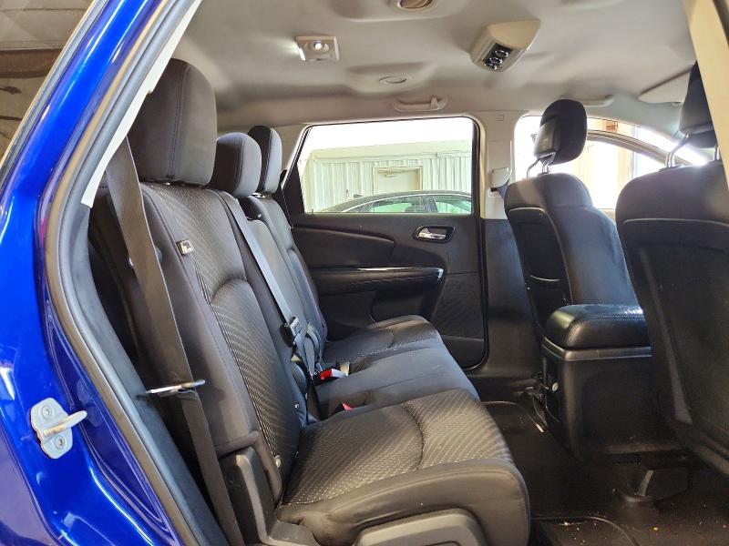 Aukcja sprzedaży 2012 Dodge Journey, vin: 3C4PDCBB5CT394542, numer aukcji: 67142206