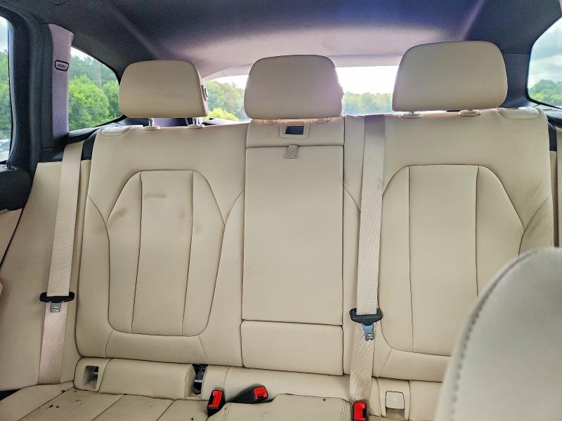 Aukcja sprzedaży 2021 Bmw X3, vin: 5UXTY5C09M9F36852, numer aukcji: 65335046