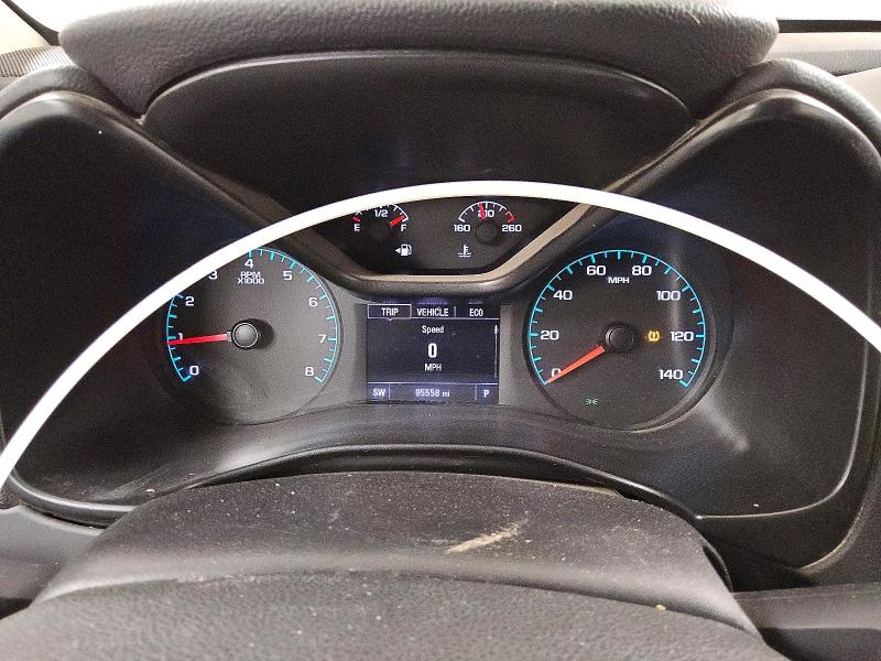 2022 Chevrolet Colorado მანქანა იყიდება აუქციონზე, vin: 1GCHSCEA0N1142981, აუქციონის ნომერი: 63770246