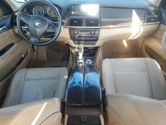 65677376 :رقم المزاد ، 5UXFE435X8L020341 vin ، 2008 Bmw X5 مزاد بيع