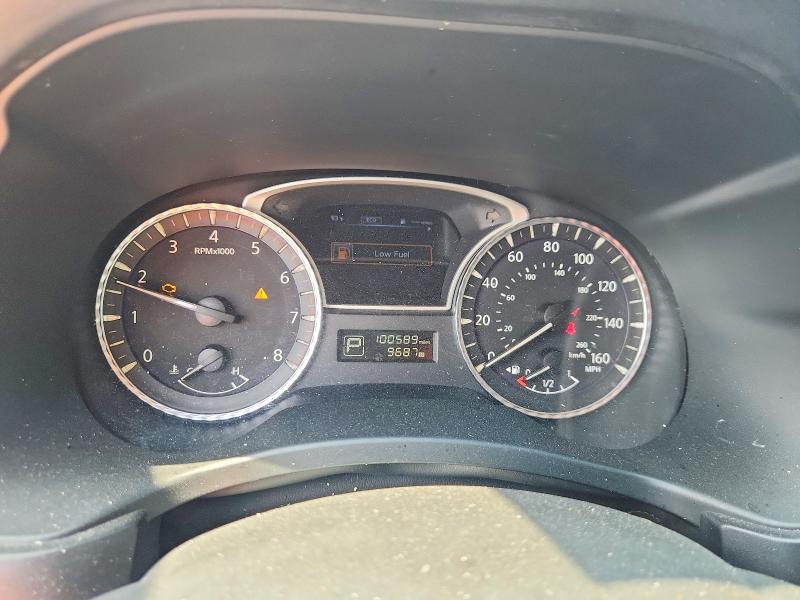 2015 Infiniti Qx60 მანქანა იყიდება აუქციონზე, vin: 5N1AL0MN9FC515700, აუქციონის ნომერი: 66434096